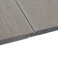 Replicate The Look and Feel of Real Timber with Absolute Low Maintenance Exterior Wall Cladding